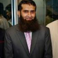 Tendril (Private) Limited Employee Muhammad Salman's profile photo