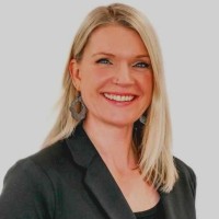 Courtney Holiday Email & Phone Number