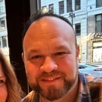 Ryan Nagle Email & Phone Number