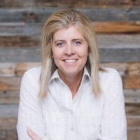 Angie Hasenohrl Email & Phone Number