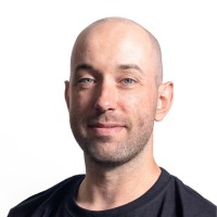 Snyk Employee Marcelo Sousa's profile photo