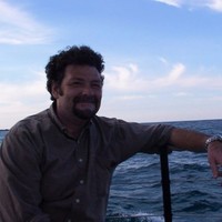 International Meat Company, Inc Employee Chris Rosecrants's profile photo