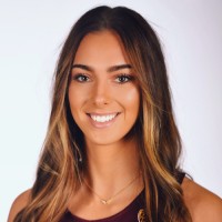 NYMO & Co. Employee Sierra Ellett's profile photo