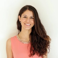 Mariam Andersson Email & Phone Number