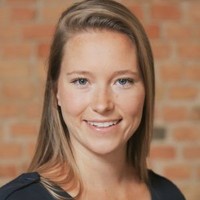 Lepaya Employee Elaine Bensmann's profile photo