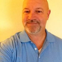 Huttig Building Products Employee Wes Coffee's profile photo