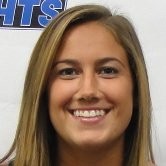 Stifel Financial Corp. Employee Colleen Ryan's profile photo