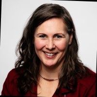 Securian Financial Employee Meredith Wolf's profile photo