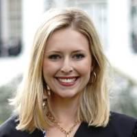 Adele Moore Email
