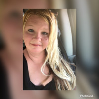 General Manager Employee Stephanie Adams's profile photo
