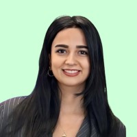 Vəfa Cəfərova Email