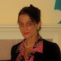 Veterans Evaluation Services Employee Susan Watrous's profile photo