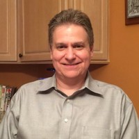 Phil Spano Email & Phone Number