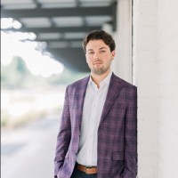 CR Endeavors Employee Chris Dugas's profile photo