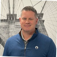 McDonald Automotive Employee Jim Roper's profile photo