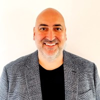 John Kouzoukas Email