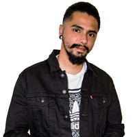 Noah Gomez Email & Phone Number