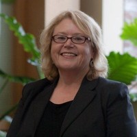 CFC Properties Employee Nikki Gastineau's profile photo