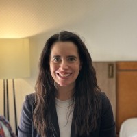 Dunamis Energy Employee Kari Hassinger's profile photo