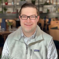 Champion Street Employee Heath Queen's profile photo