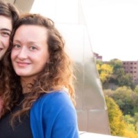 The Academy for Precision Learning Employee Alexandra Dulles's profile photo