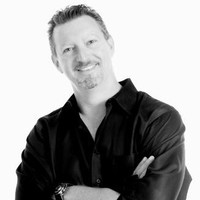 Edward O'Hare Jr Email & Phone Number