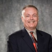 Bruce Beddard Email & Phone Number