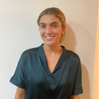 The Waverly Group Employee Samantha Leichtner's profile photo