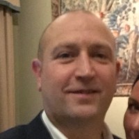 Simon Butterfield Email