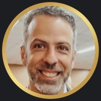 Fabio Iafelix Email
