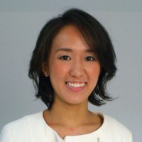 Cindy Ho Email