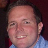 John Connolly Email & Phone Number