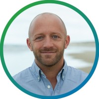 Oser la RSE Employee Anthony Boudet's profile photo