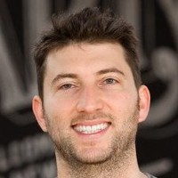 Practice Ignition Employee Scott Arbeitman's profile photo