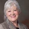 Rose and Womble Realty Employee Remona Murmillo's profile photo