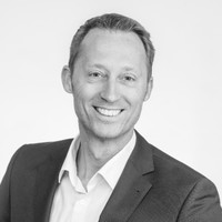 AstraZeneca Employee Knut Müller's profile photo