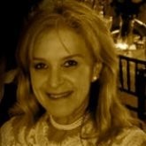 Mary Nudo Email & Phone Number