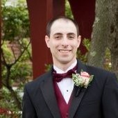 Michael Cardello Email & Phone Number