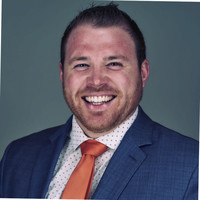 ACA Group Employee Tyler Pearson's profile photo