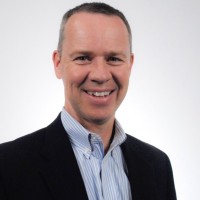 Brian Buck Email & Phone Number