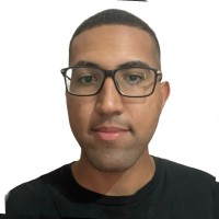 Douglas Primo's profile photo