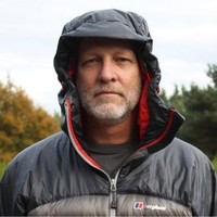 Directors Mortgage Employee Bo Johnson's profile photo