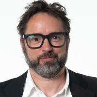 Lunar Energy Employee Chris Wright's profile photo