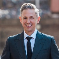 Prominent Properties Sotheby's International Realty Employee Joseph Facchinei's profile photo