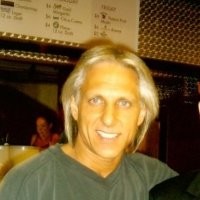 Meyer Jabara Hotels Employee Tony Schatz's profile photo