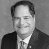 Edward Jones Employee Joseph Barrows's profile photo