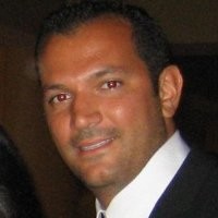 Danny Monempour Email & Phone Number