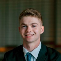 Platinum Valuation Group Employee Grant Kahler's profile photo