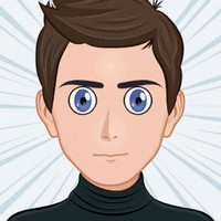 Treatwell Employee Davide Capozzi's profile photo
