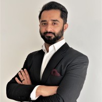 Wasiq Ismail Email